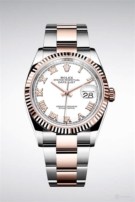 rolex oyster perpetual datejust 36 steel and white gold price|rolex datejust 36mm price.